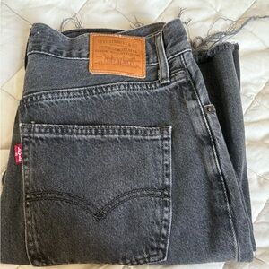 Levi's womens Jeans